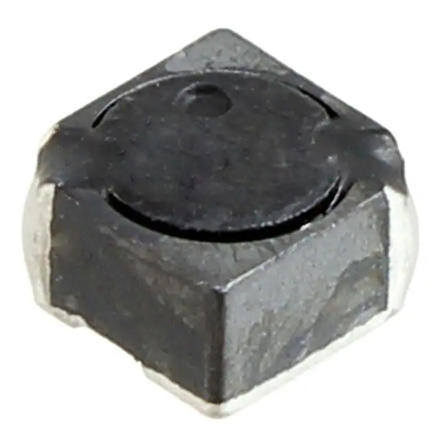 74408942100 Würth Elektronik electronic component
